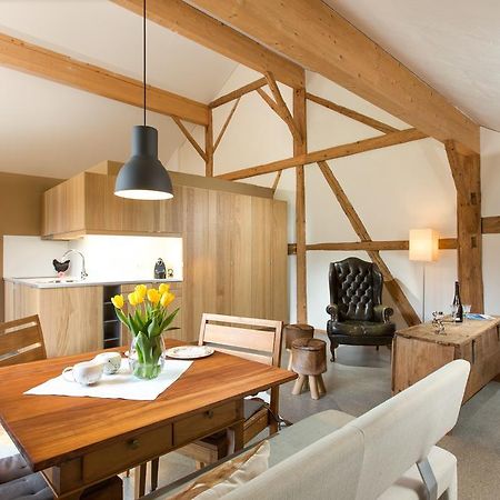 Ferienloft Waldblick Apartamento Schwarzenberg im Bregenzerwald Quarto foto